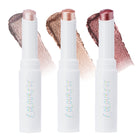 Nudes On Lock - Ready Routine