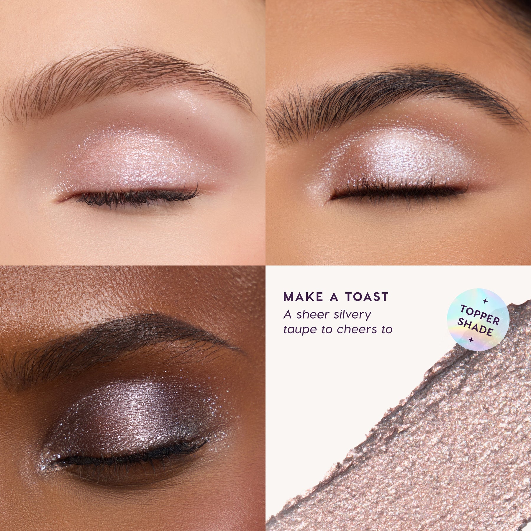 Nudes On Lock - Ready Routine