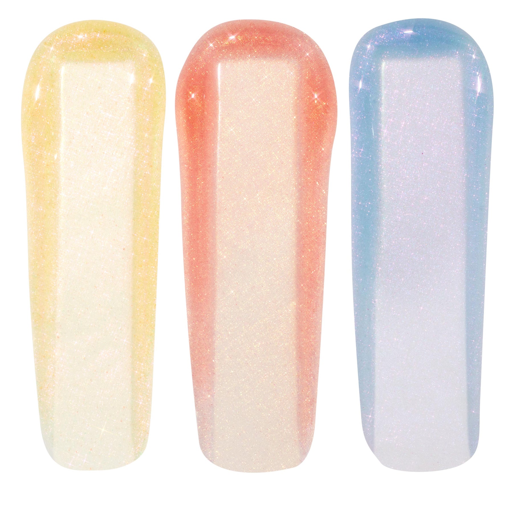 Evolution - Clean Bundle