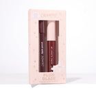 Plum Glaze - Gift Ready