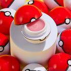 You're a Catch - Gift Ready