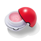 You're a Catch - Gift Ready