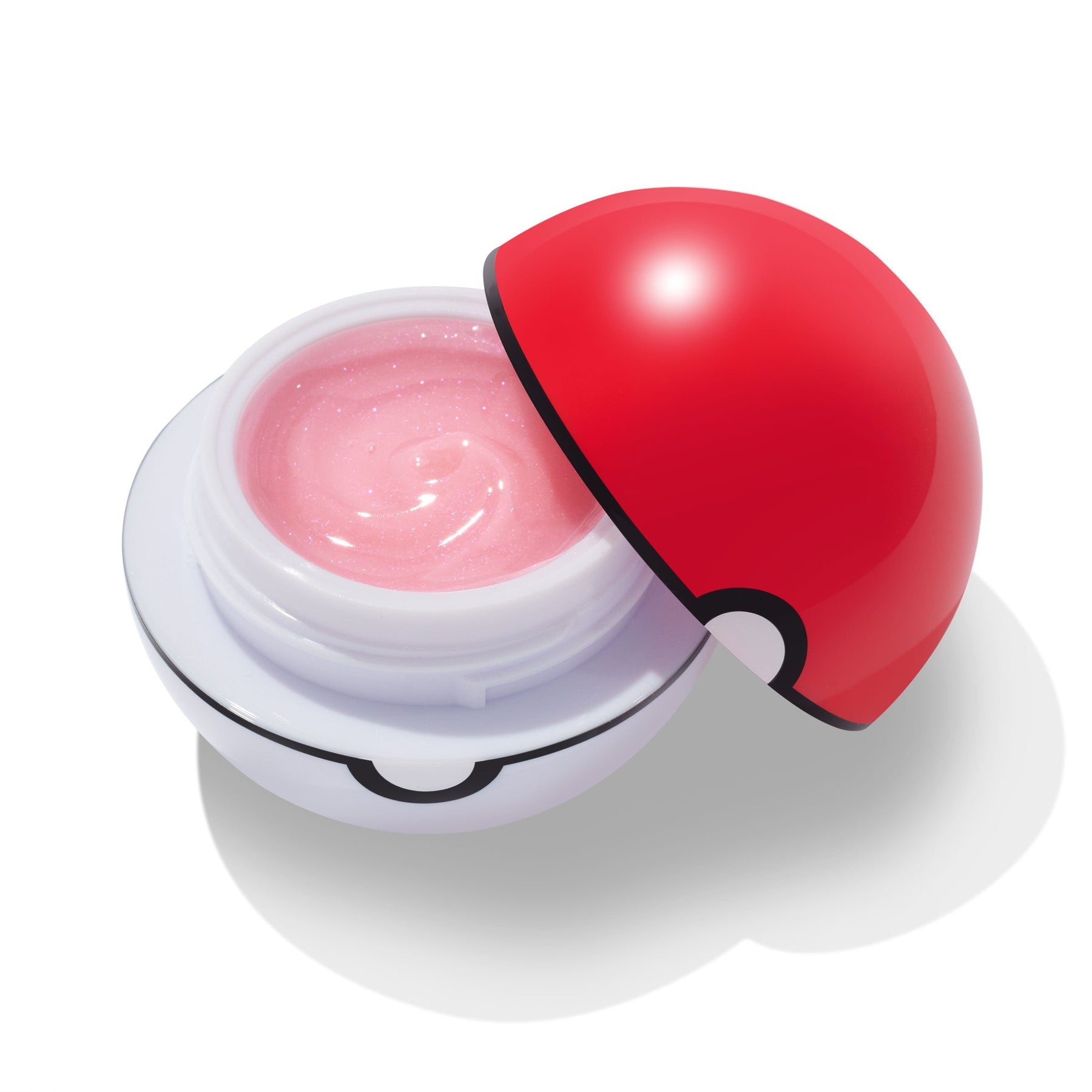 You're a Catch - Gift Ready