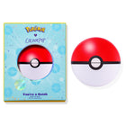 You're a Catch - Gift Ready