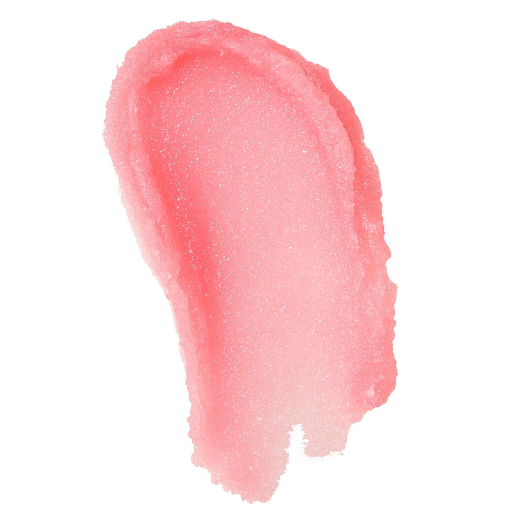 Strawberry Milk - Fresh Pair
