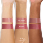 Love Interest - Weekend Pair