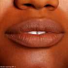 The Lil Box of Lippie Pencils - Weekend Pair