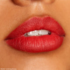 The Lil Box of Lippie Pencils - Weekend Pair