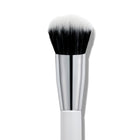 Angled Blending Face Brush - Bedtime Ready