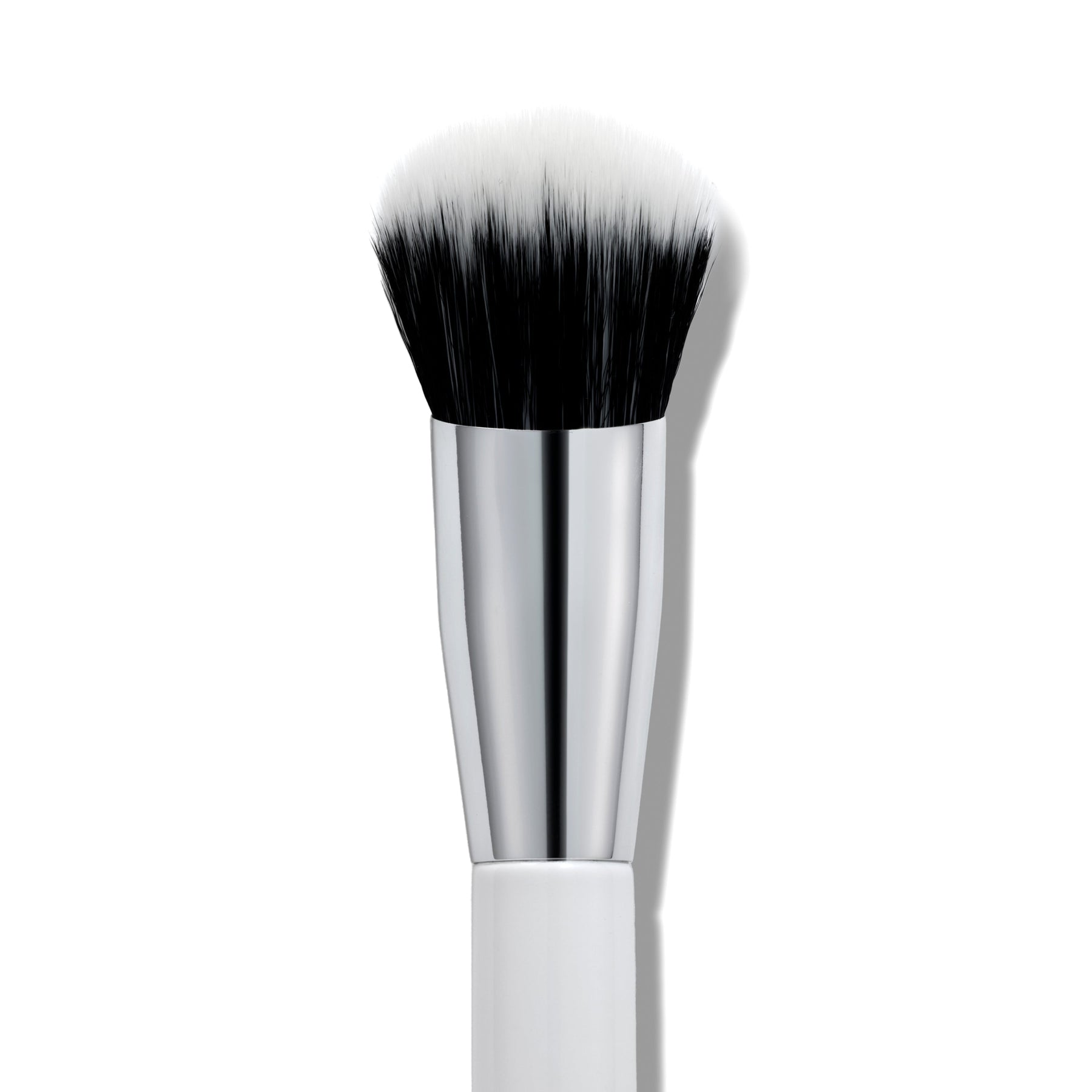 Angled Blending Face Brush - Bedtime Ready