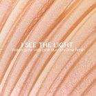 I See the Light - Easy Set