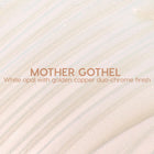 Mother Gothel - Fresh Pair