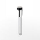 Angled Blending Face Brush - Bedtime Ready