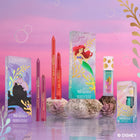 Mermaid Kisses - Clean Bundle