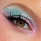 ColourPop and The Little Mermaid - Clean Bundle