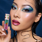 Find Your Voice - Ready Look