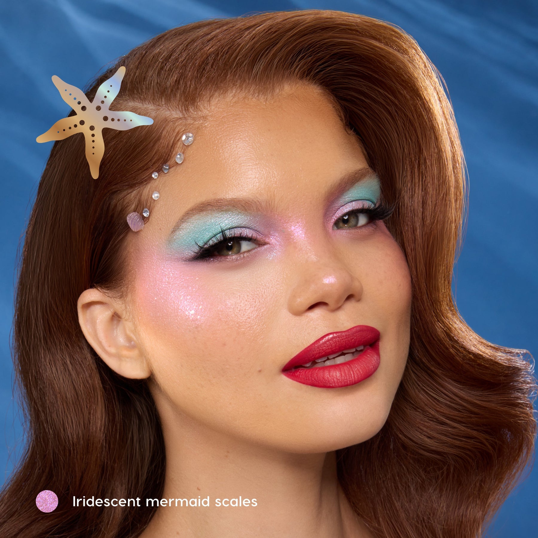Soft Shell - Weekend Pair