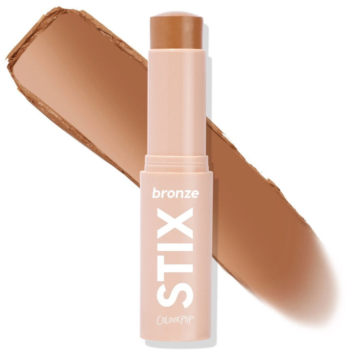 Moonstone Beach - Gift Ready