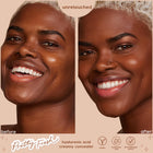Deep Dark 200 N - Ready Routine