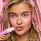 Dreamiest Dollface Bundle - Home Choice