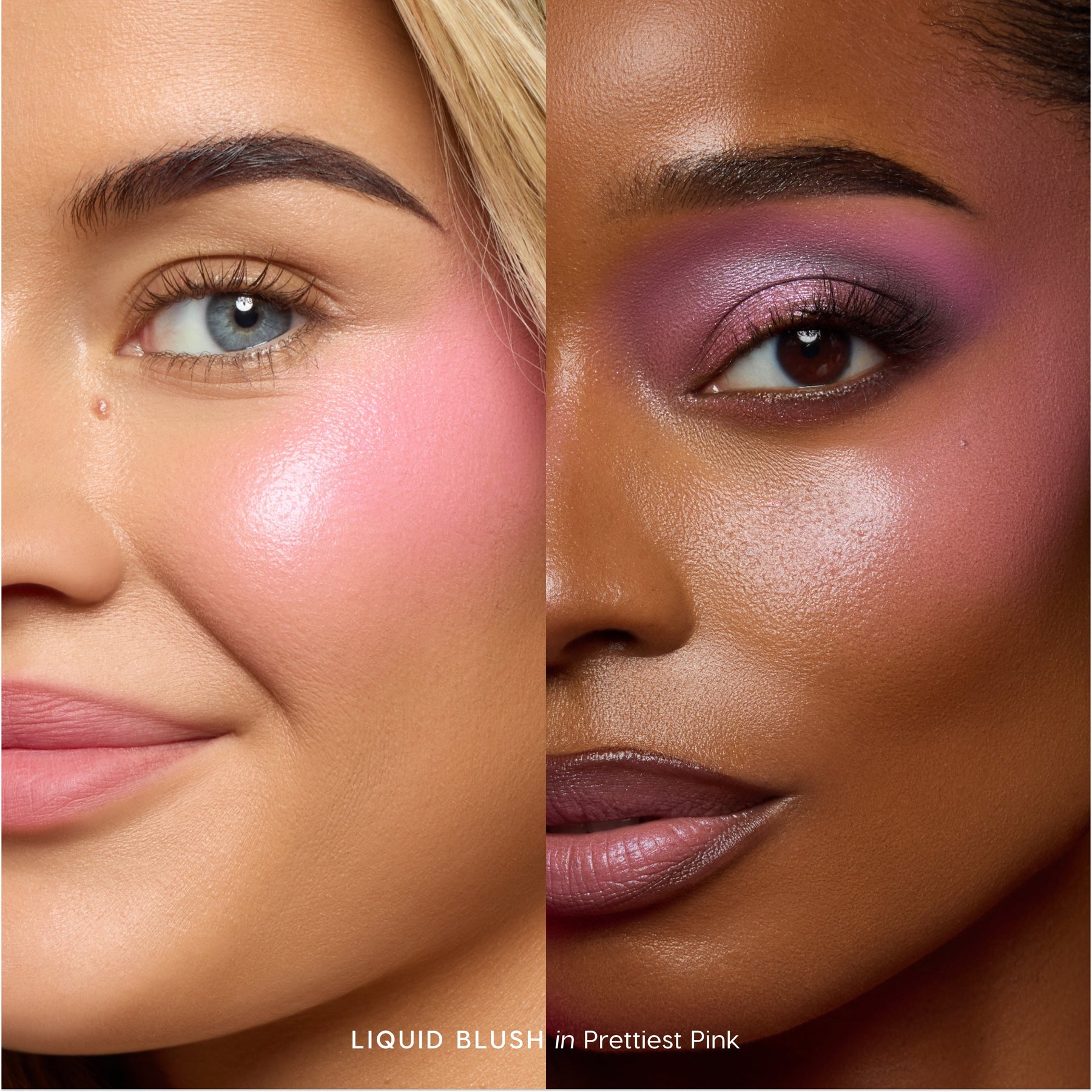 Dreamiest Dollface Bundle - Home Choice