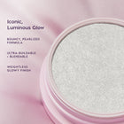 Cheek Dreams Bundle - Ready Routine