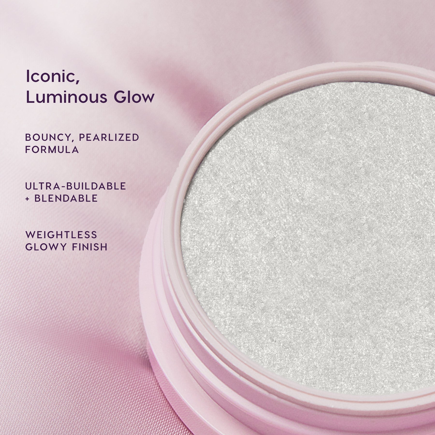 Cheek Dreams Bundle - Ready Routine