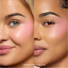 Like A Doll - Soft Focus