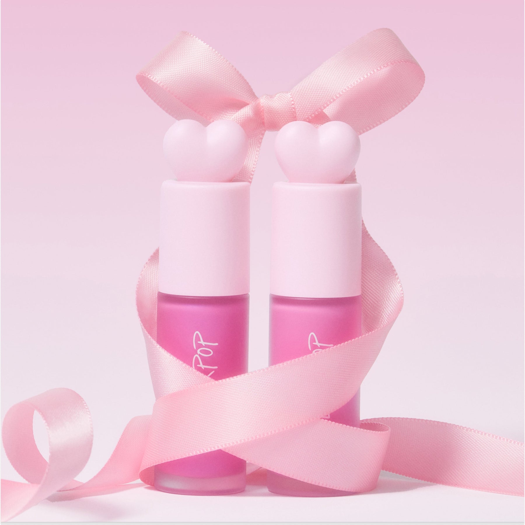 Like A Doll - Soft Focus