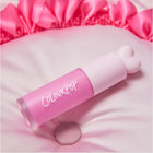 Like A Doll - Soft Focus