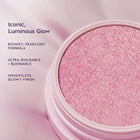 Pink Aura - Daily Glow