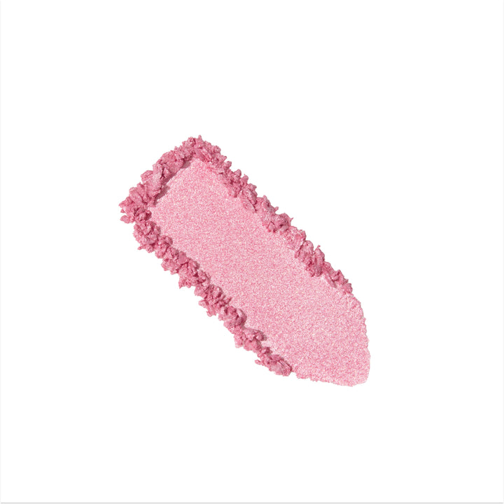 Pink Aura - Daily Glow
