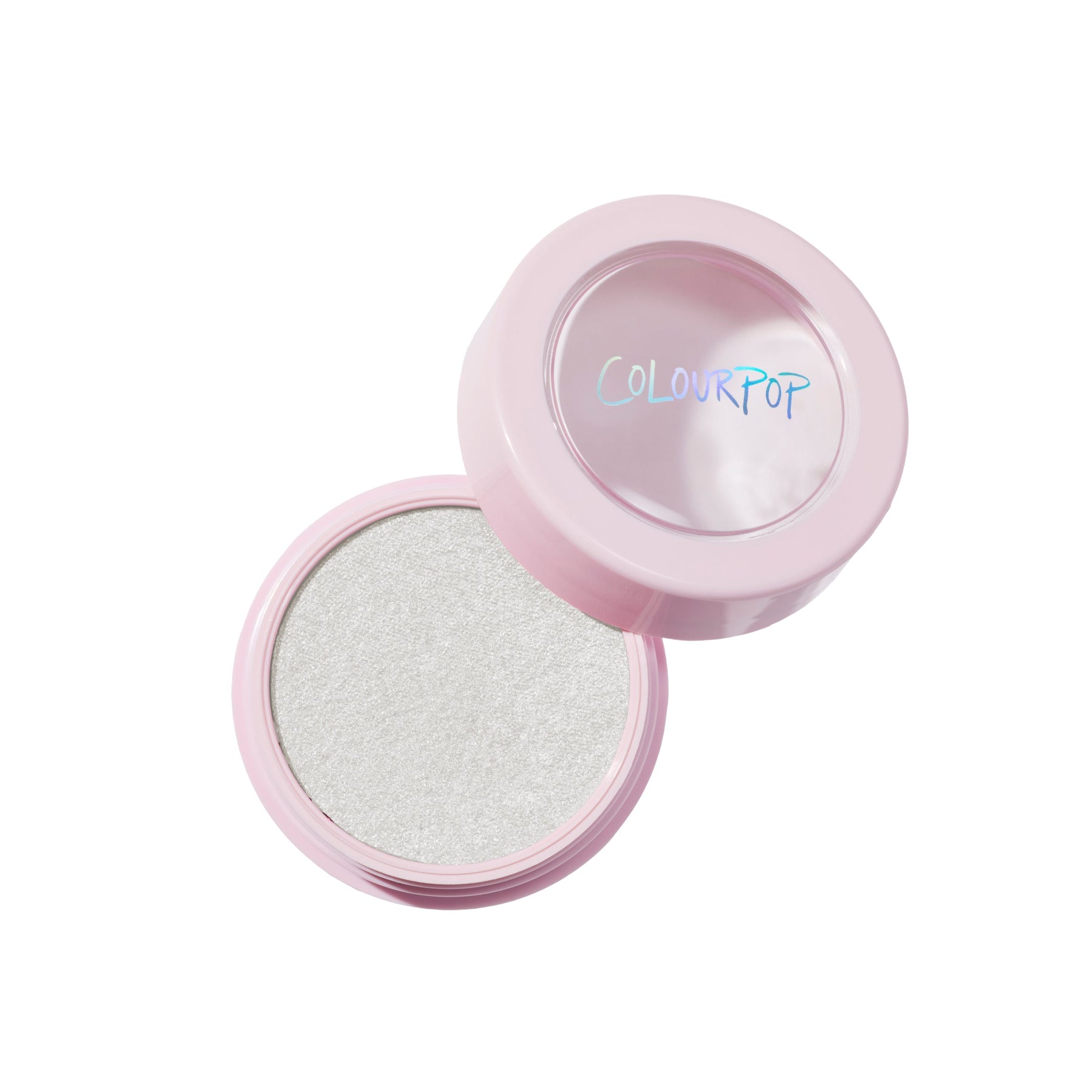 Platinum Aura - Ready Look