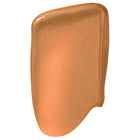 Bronze Glow - Classic Pick