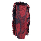 The Volturi - Home Choice