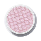 Pink Icing - Fresh Tint