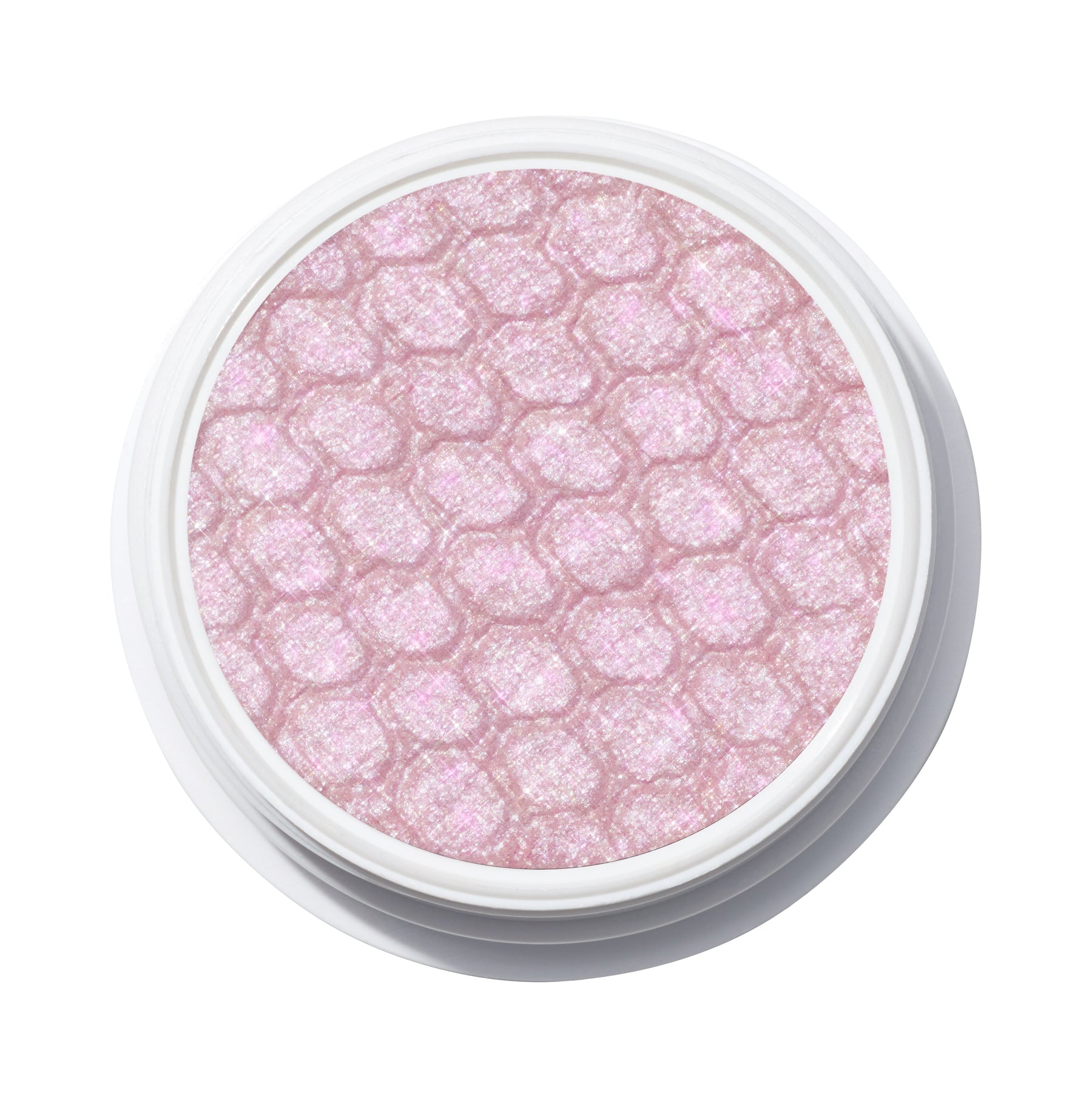 Pink Icing - Fresh Tint