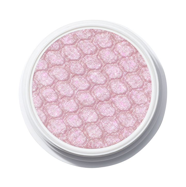Pink Icing - Fresh Tint