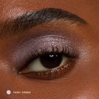 Fairy Coded - Soft Glam