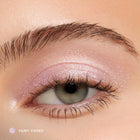 Fairy Coded - Soft Glam
