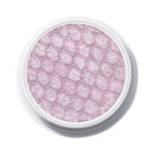 Fairy Coded - Soft Glam