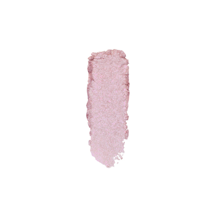 Pink Icing - Fresh Tint