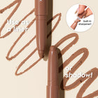 Neutral Swipe - Easy Set