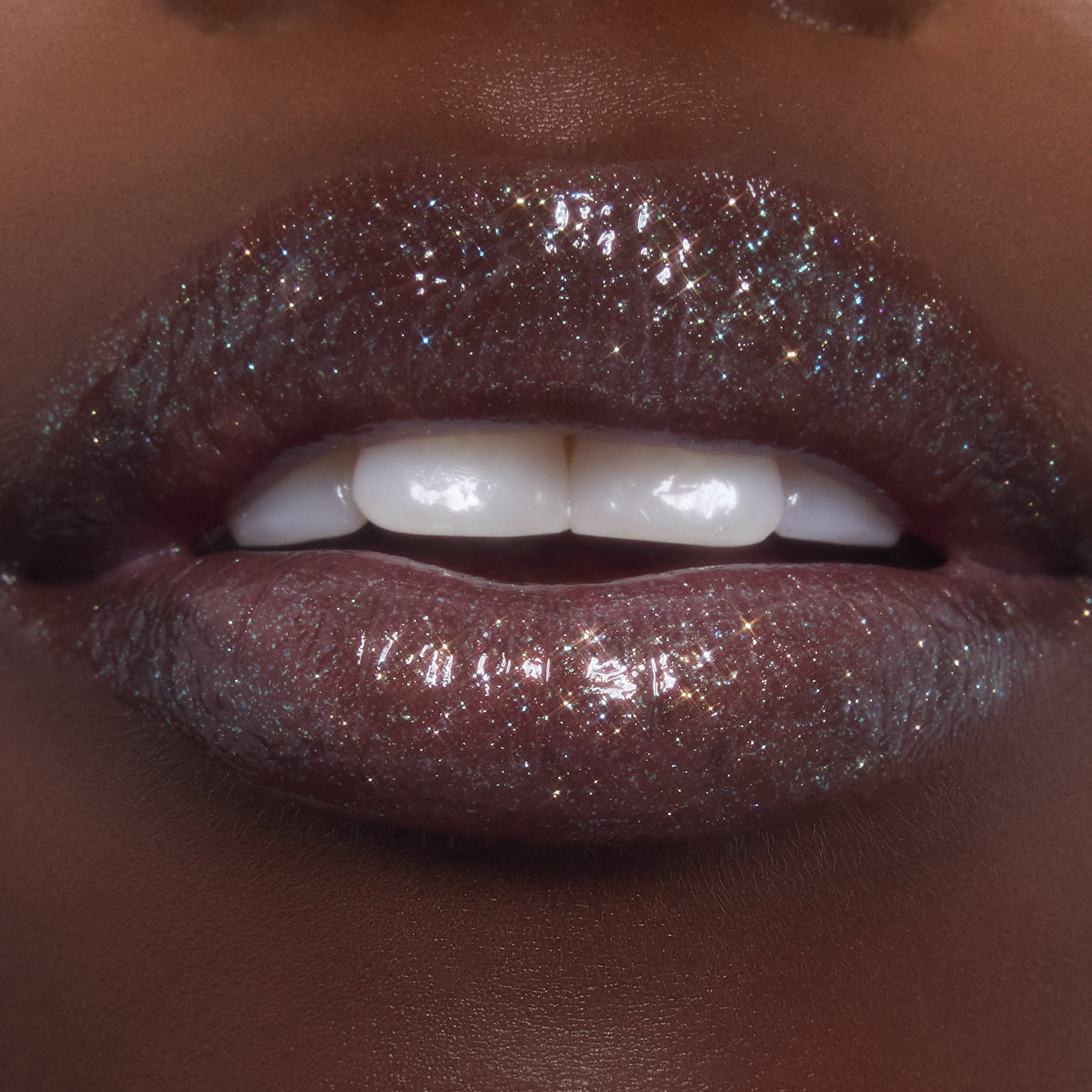 ColourPop X DreamWorks Shrek - Fresh Pair