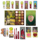 ColourPop X DreamWorks Shrek - Fresh Pair