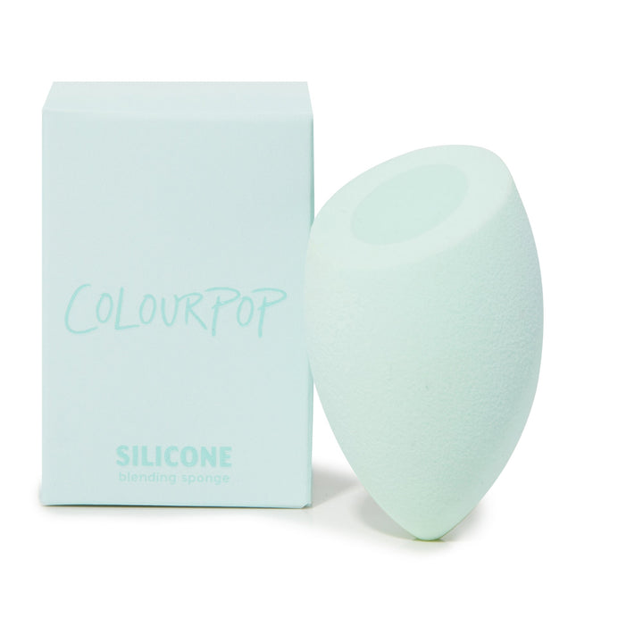 Silicone Blending Sponge - Travel Edit