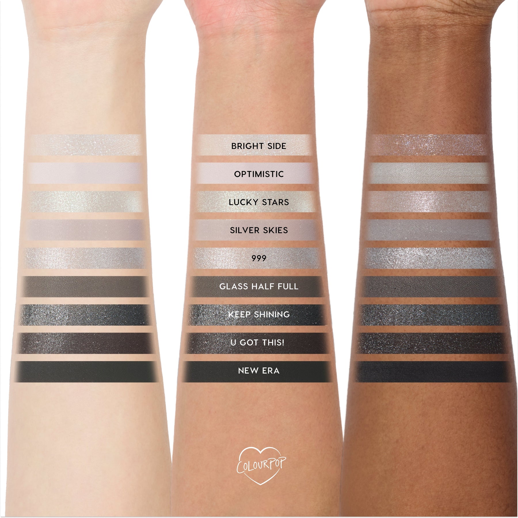 Serving Optimism - Clean Bundle