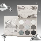 Silver Lining - Fresh Notes