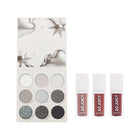 Serving Optimism - Clean Bundle