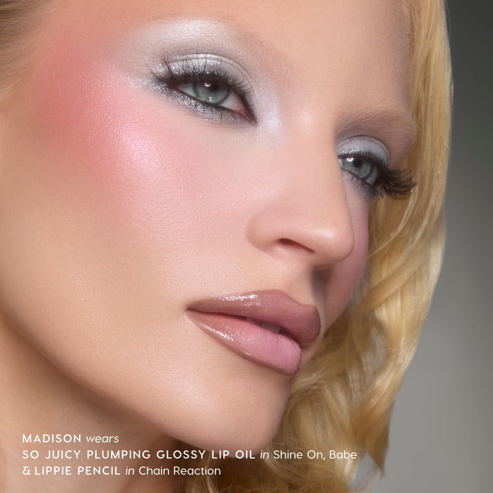 Serving Optimism - Clean Bundle